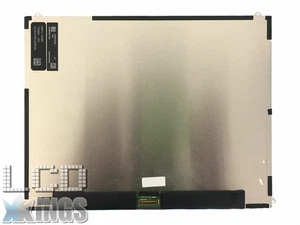Apple IPAD 2 LP097X02-SLQE de Pantalla - Picture 1 of 1