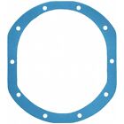RDS 55081 Felpro Differential Gasket Rear for Bronco Ford Mustang Ranger II