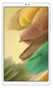 Samsung Galaxy Tab A7 Lite SM-T220 32GB, Wi-Fi, 8.7" - Silver - Picture 1 of 2