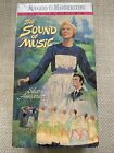 The Sound Of Music 1965 Silver Anniversary Edition: Remastered Color/Sound.