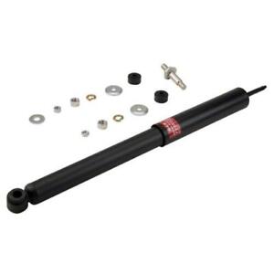 Rear Suspension Shock Absorber For 1965-1968 Ford Galaxie 500