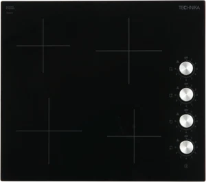 Technika 60cm Ceramic Electric Stove Cooktop TGGCM64-5 - Picture 1 of 5