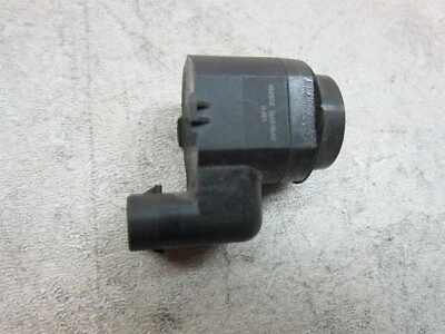 dp10909 Audi A7 A6 A8 Q3 Q5 2013 2014 2015 2016 parachoques cubierta sensor aparcamiento  Foto 1 de 4