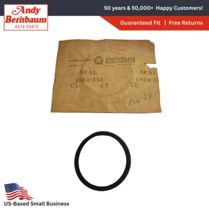 1957-1961 Plymouth Automatic 3 Speed Inner Rear Clutch Piston Seal 1824552 NOS - Picture 1 of 5
