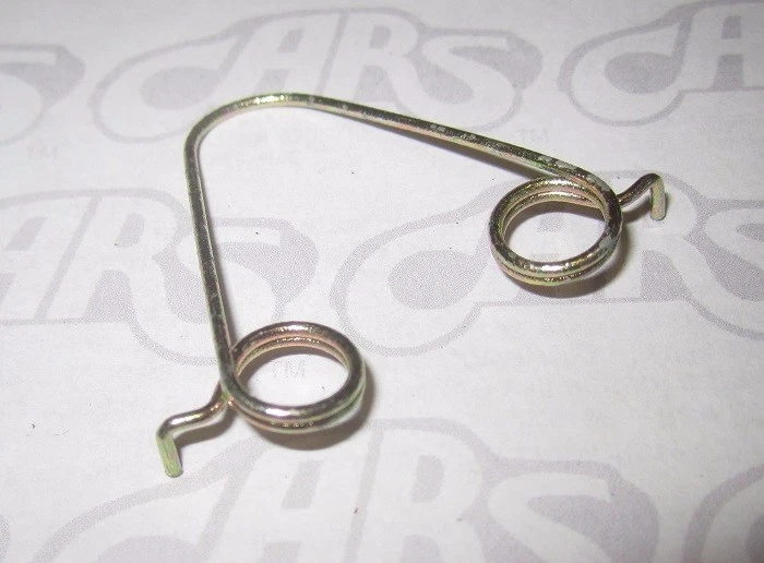 1955-1960 Buick Directional Signal Return Spring | OEM #1930005 - Image 1 of 1