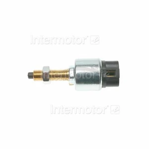 One New Intermotor Brake Light Switch SLS139 - Picture 1 of 4