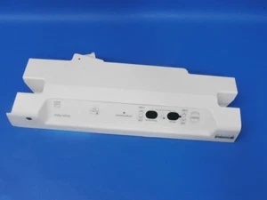 Kenmore Elite Refrigerator 10658976700 Temperature Control Board 2321723 2216121 - Picture 1 of 3