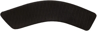 1995-1999 Subaru Legacy Driver FL Door Panel Cloth Trim Molding Used OEM - Image 1 of 4