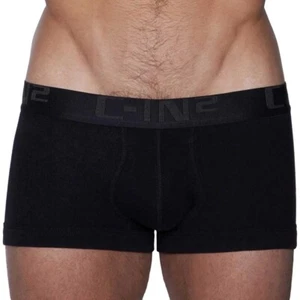 C-in2 Core Trunk 4023 Black - Picture 1 of 3