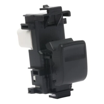 New Window Switch for Toyota Fj cruiser 2012-14 Tacoma 2008-12 Toyota Highlander - Image 1 of 4