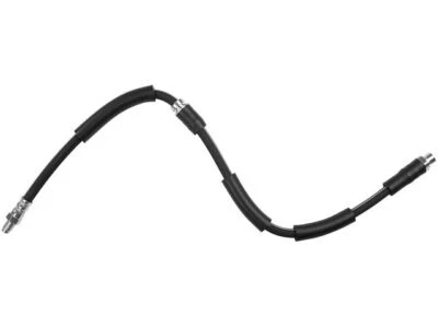 Manguera de freno delantera 45211DVHH 2008 2009 2010 2011 2012 2013 BMW X5 2007-2018 Foto 1 de 2