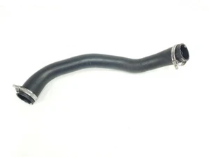 9820100680 druckschlauch turbolader für OPEL ASTRA L SPORTS TOURER GS 2293420 - Bild 1 von 7