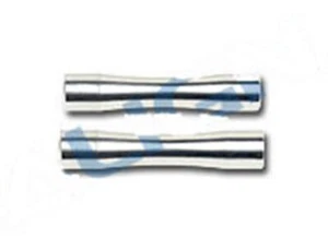 H50176 Frame Mounting Bolt - Picture 1 of 1