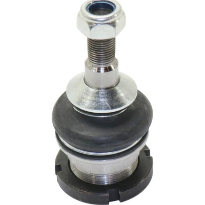 Ball Joint For 2006-2013 Mercedes-Benz R350 ML350 GL550 GL450 ML63 AMG ML550 - Image 1 of 4