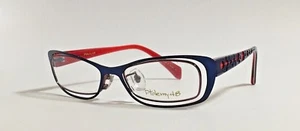 Ptolemy48 Gafas PT-094 Made in Japan ¡NUEVO! - Imagen 1 de 5