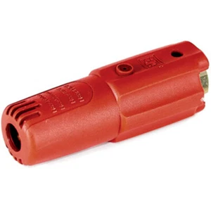 Boquilla General Pump ZRMAX581, 4,5 STD, 2,3-4,7 GPM, 5800 PSI - Imagen 1 de 1