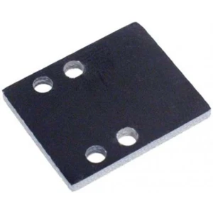 MA115-96 Upper Clutch Plate Spacer Miniature Aircraft USA RC Heli Fury New - Picture 1 of 1