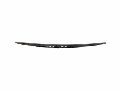For 1992-1995 Freightliner MB60 Wiper Blade Front Motorcraft 31573GM 1993 1994 - Image 1 of 2