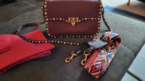 valentino garavani Handtasche Rockstud - Bild 1 von 6