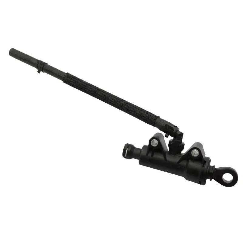 2104919 Valeo Clutch Master Cylinder for Ford Mustang 2005-2014 - Image 1 of 1