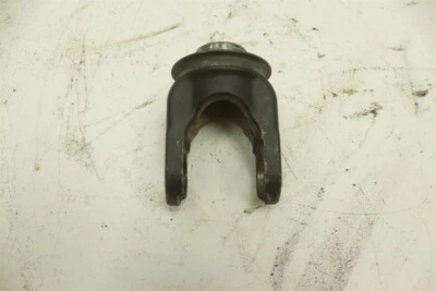 Suzuki Vinson 4x4 500 F 05 Rear Drive Shaft Engine Yoke 27140-03G00 49044 - Изображение 1 из 4