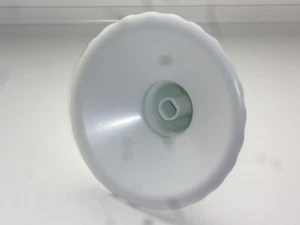 Ronic Sahne-/ Emulsions-Scheibe für Küchenmaschine Ronic 20, 35, 40, 4000, 5000 - Bild 1 von 2