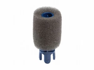 CLIP TIRA TAILSWEEP PRO (ZODIAC - TSP10S) - Imagen 1 de 1