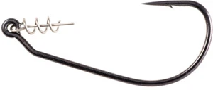 Owner 5132 Twistlock 3X Bass Bait Hook - Picture 1 of 7