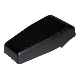 Liftglass Hinge Cover for Jeep JK 11-18 #68140033AA - Picture 1 of 2
