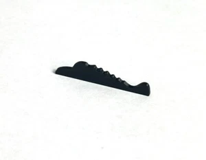 Daisy BB Gun Rear Sight - 3D printed - High Quality Replacement - Picture 1 of 4