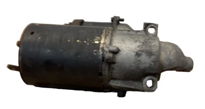 85 86 87 88 89 90 91 92 93 94 95 Cadillac Deville Motor De Arranque - OEM: 10465100 Foto 1 de 4