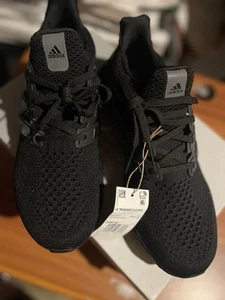 adidas ultra boost herren - Bild 1 von 5