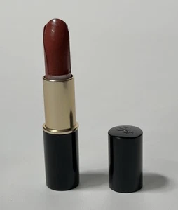 *FLAW* Lancome Rouge Sensation Lipstick Coquette SEE PICS - Picture 1 of 3