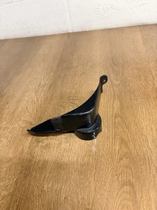 Briggs & Stratton Starter Drive Cover 490324 - Picture 1 of 3