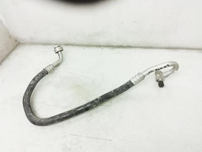 Manguera de succión Audi A6 2012-2017 Quattro Ac 4G0-260-707-Bt Foto 1 de 4