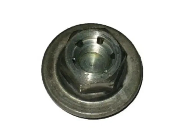 Amortiguador genuino Honda 1999-2004 CR-V Odyssey 16680-PCX-003 Foto 1 de 2