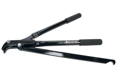 Allstar Bead Breaker Steel Standard Jaw 15" Wheels Ea ALL10105 Foto 1 de 3