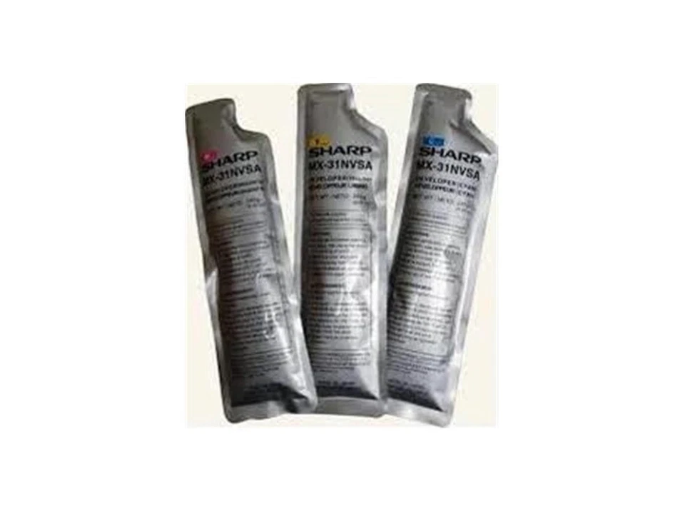 Sharp MX31NVSA Printer Accessory - Image 1 of 1