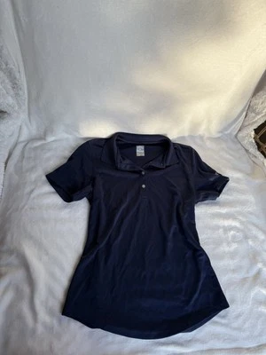 Pollo Callaway talla pequeña para mujer Foto 1 de 4