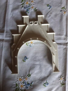 Playmobil 30519550 Gebraucht - Bild 1 von 2