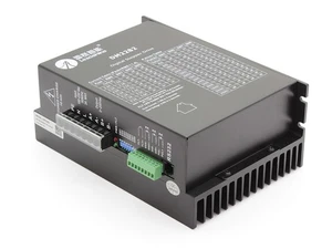 Amplificatore motore passo-passo Leadshine DM2282 / digitale / 150-230V (AC) / 0,5-8,2A - Foto 1 di 4