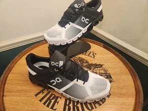 On Running Cloudflow Herren Laufschuhe, US 12,5 Männer - Bild 1 von 6