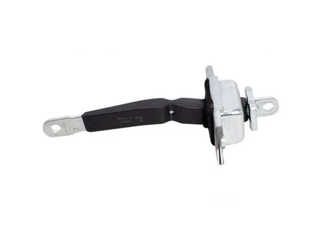 Comprobación de puerta para Toyota RAV4 2001-2005 2002 2004 2003 RH691NQ comprobación de puerta Foto 1 de 1
