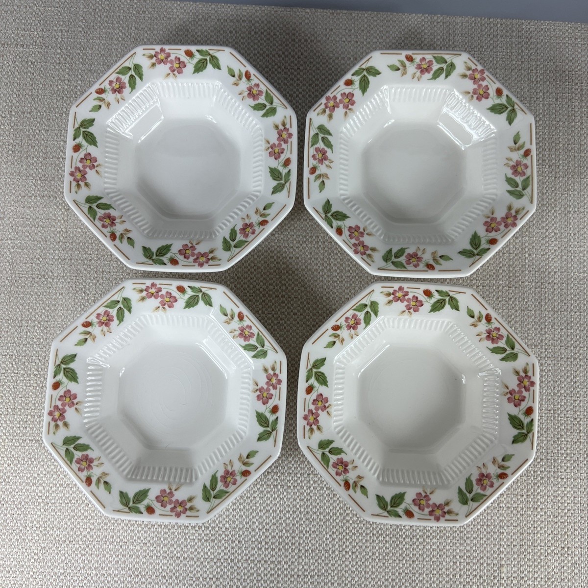 nikko classic collection products for sale | eBay nikko classic collection products for sale | eBay