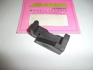 JAMARA / ROBBE 9317 support de frein - Picture 1 of 1