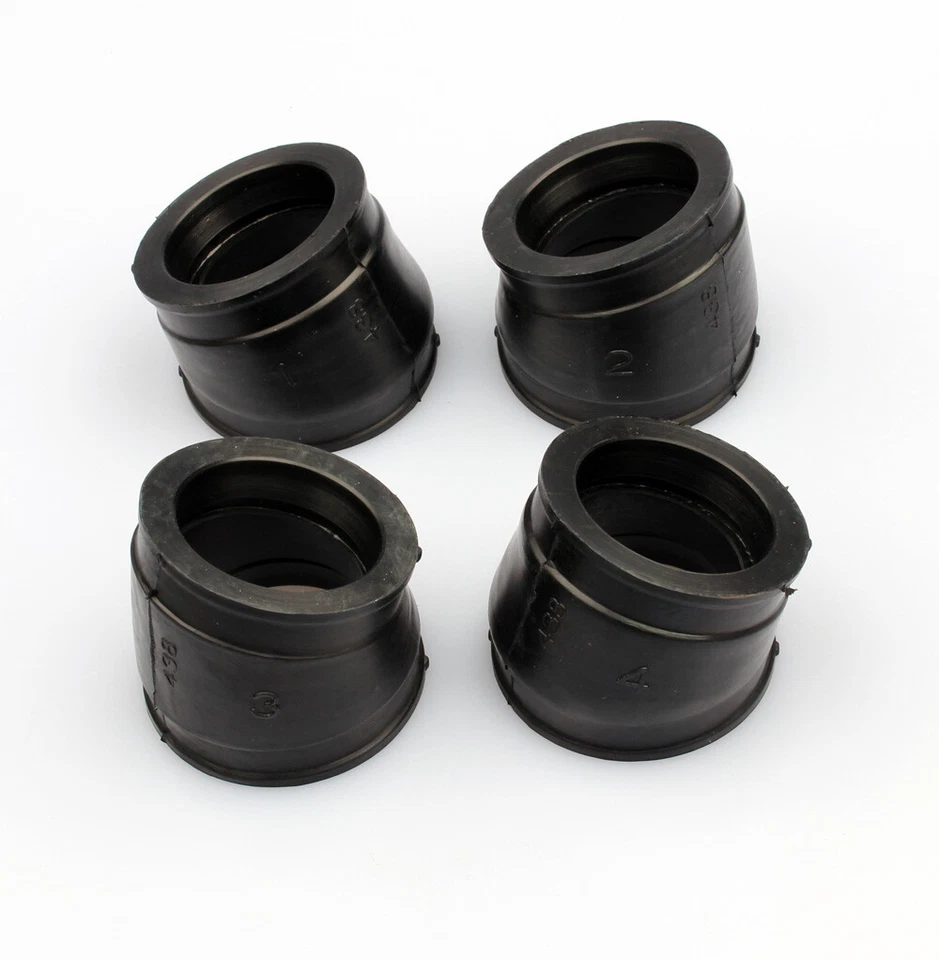 GETOR Pipe d admission Carburateur pour Honda CB 900 1100 16211-438-000 16212-438-000