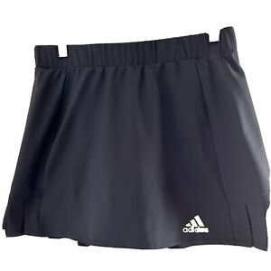 adidas Size S Regular Size Skirts for Women for sale | eBay