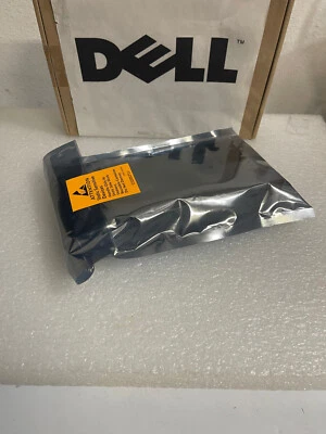 0CMPGM DELL 1100W PS POWEREDGE C4130 R730 R630 T630 R530 R430 T430 CMPGM - Image 1 of 2