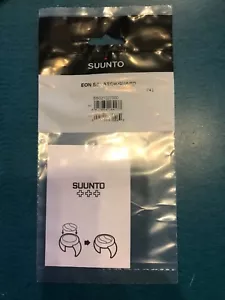Original Suunto EON Kratzschutz - Bild 1 von 1