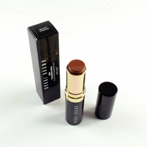 Bobbi Brown Skin Foundation Stick NEUTRAL CHESTNUT - Size 0.31 Oz. / 9 g New - Picture 1 of 1